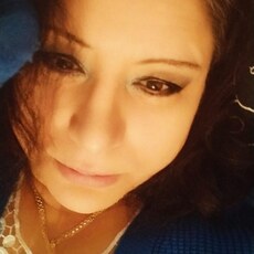 Нэса, 45, Починок
