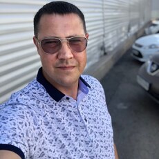 Сергей, 36, Щигры