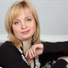 Вера, 41, Калуга