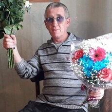 Андрей, 63, Цимлянск