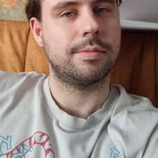 Вениамин, 31, Фурманов