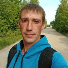 Тёма, 33, Горняк (Алтайский край)
