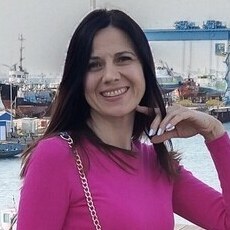 Лера, 45, Курильск