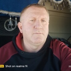 Никита, 50, Ак-Довурак