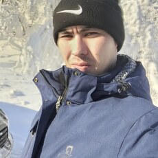 Ростислав, 29, Рассказово