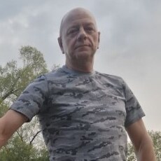Петя, 55, Нижний Тагил