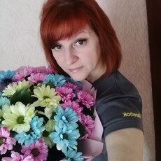 Эмма, 43, Ливны