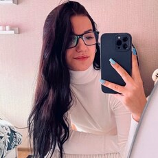 Инесса, 27, Заречный (Свердловская область)