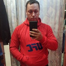 Арсений, 36, Озёры