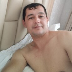 Альберт, 42, Слободской