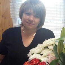 Жанна, 37, Воронеж