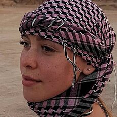 Любовь, 34, Зима