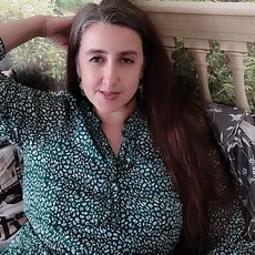Лилия, 45, Таганрог