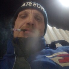 Павел, 45, Ясиноватая