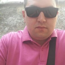 Лёша, 41, Верхняя Тура