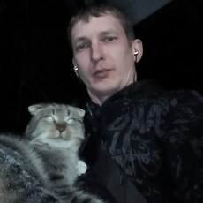 Матвей, 38, Лагань