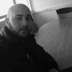 Свят, 41, Белебей