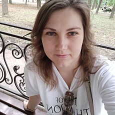 Сюзанна, 34, Шуя