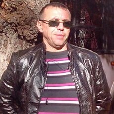 Петя, 56, Верхняя Пышма