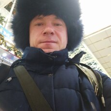 Марик, 43, Талдом
