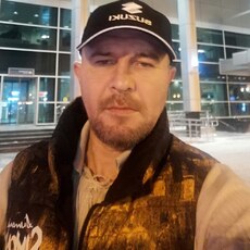 Василий, 44, Тотьма