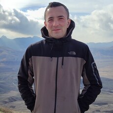 Лаврик, 29, Ликино-Дулёво