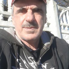 Роман, 63, Челябинск