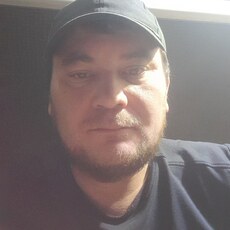 Елисей, 38, Новосибирск
