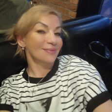 Элина, 53, Эртиль