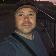 Мирон, 45, Облучье