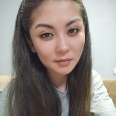 Милана, 33, Андреаполь