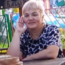 Света, 46, Отрадное