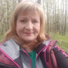 Ульяна, 53, Вуктыл