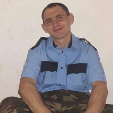 Валя, 40, Полярные Зори