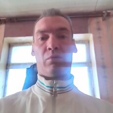 Слава, 45, Белёв