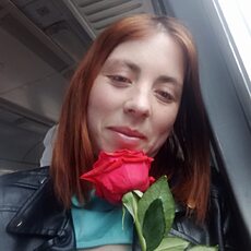 Марта, 26, Малоархангельск