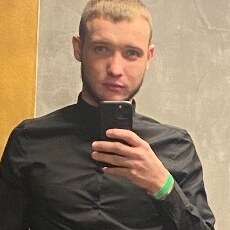 Женя, 25, Нытва