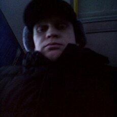 Трофим, 37, Будённовск