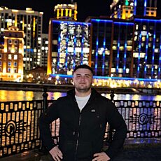 Геннадий, 23, Моршанск
