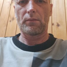 Радомир, 50, Владикавказ