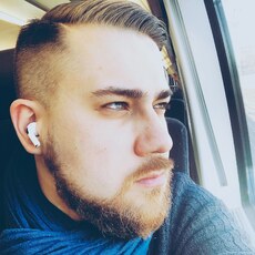 Донат, 33, Кологрив