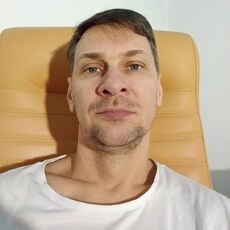 Юра, 45, Кировск (Ленинградская область)