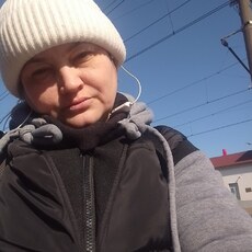 Серафима, 44, Макеевка