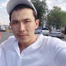 Афаня, 40, Зерноград