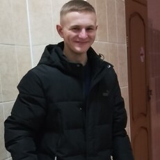 Федя, 21, Дегтярск