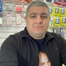 Артур, 39, Нефтегорск