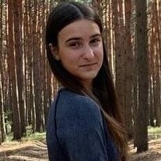 Роза, 20, Ряжск