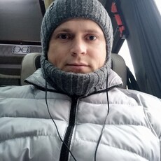 Платоша, 37, Мантурово