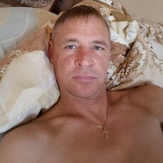 Анатолий, 39, Шали