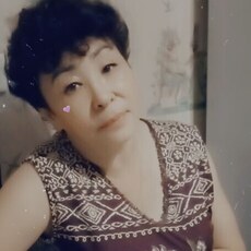 Лилия, 51, Когалым